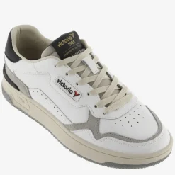 Sneakers VICTORIA C80 CLASSIC 8800119