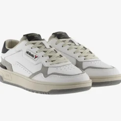 Sneakers VICTORIA C80 CLASSIC 8800119