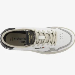 Sneakers VICTORIA C80 CLASSIC 8800119