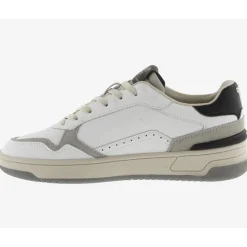 Sneakers VICTORIA C80 CLASSIC 8800119