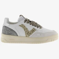 Sneakers VICTORIA SEUL 1257133 scarpe donna