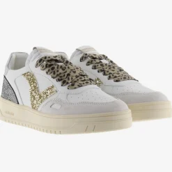 Sneakers VICTORIA SEUL 1257133 scarpe donna