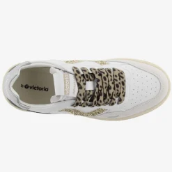 Sneakers VICTORIA SEUL 1257133 scarpe donna