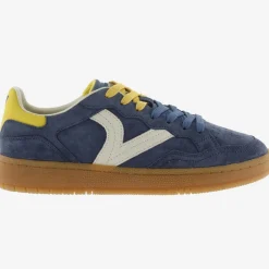 Sneakers VICTORIA SMASH 8806116 blu