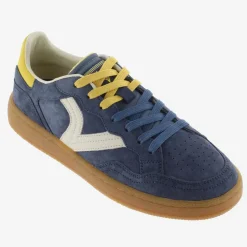 Sneakers VICTORIA SMASH 8806116 blu