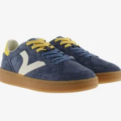 Sneakers VICTORIA SMASH 8806116 blu