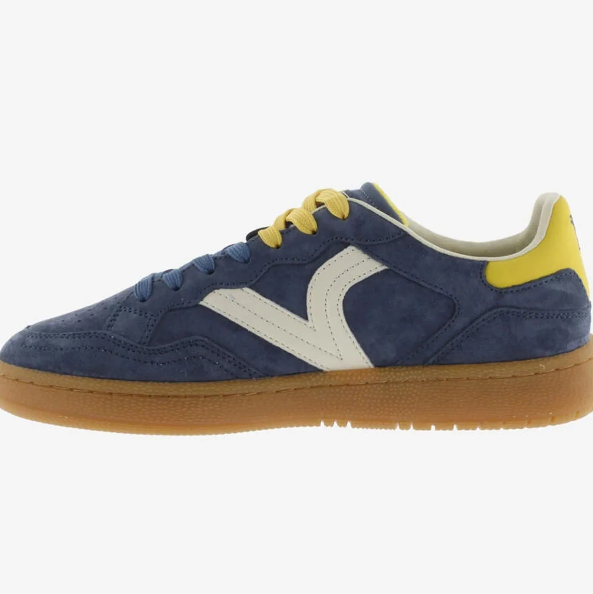 Sneakers VICTORIA SMASH 8806116 blu