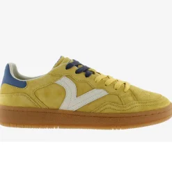 Sneakers VICTORIA SMASH 8806116 scarpe