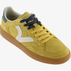 Sneakers VICTORIA SMASH 8806116 scarpe