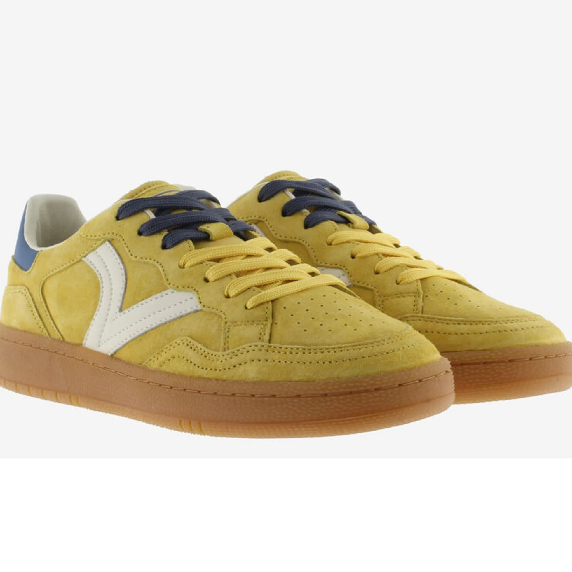 Sneakers VICTORIA SMASH 8806116 scarpe