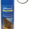 Spray impermeabilizzante per camoscio, nubuck e pelle di colore neutro