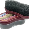 Spugna Reflex per camoscio e nubuck colore neutro