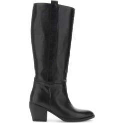 Stivale CafèNoir MA1007 scarpe donna