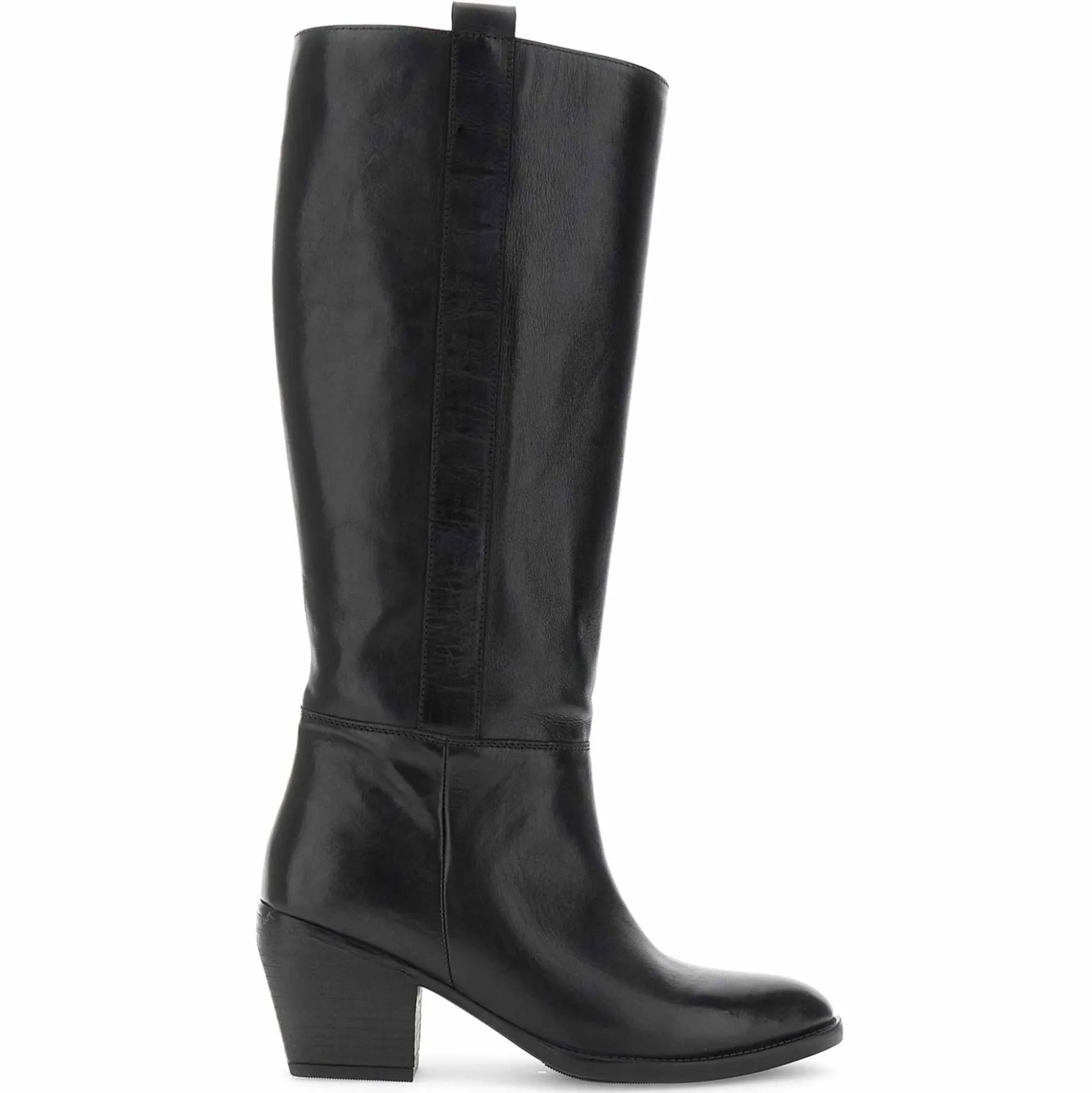 Stivale CafèNoir MA1007 scarpe donna