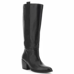 Stivale CafèNoir MA1007 scarpe donna