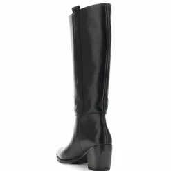 Stivale CafèNoir MA1007 scarpe donna