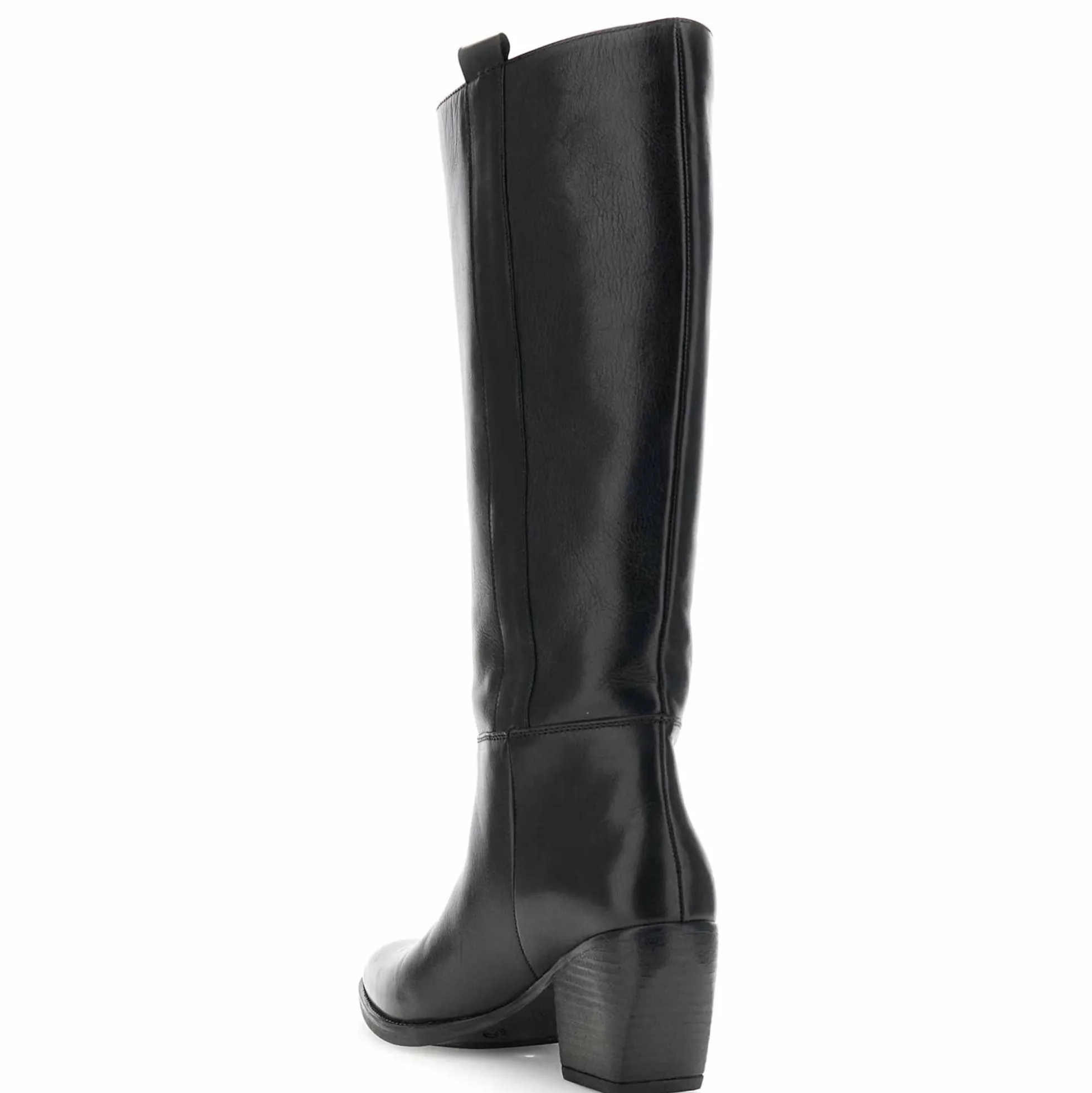 Stivale CafèNoir MA1007 scarpe donna