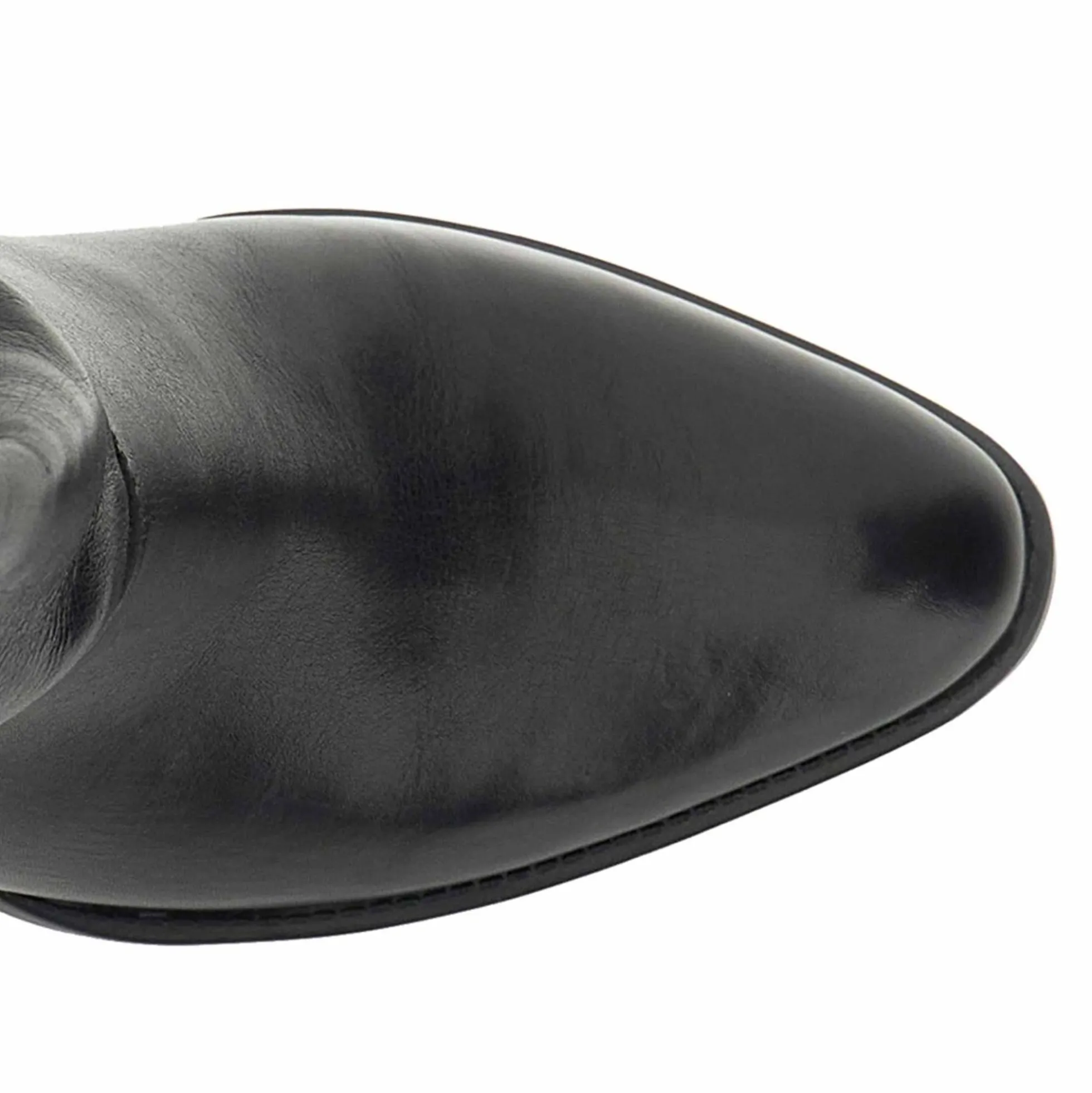 Stivale CafèNoir MA1007 scarpe donna