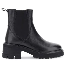 Stivaletti CafèNoir GA1022 scarpe donna