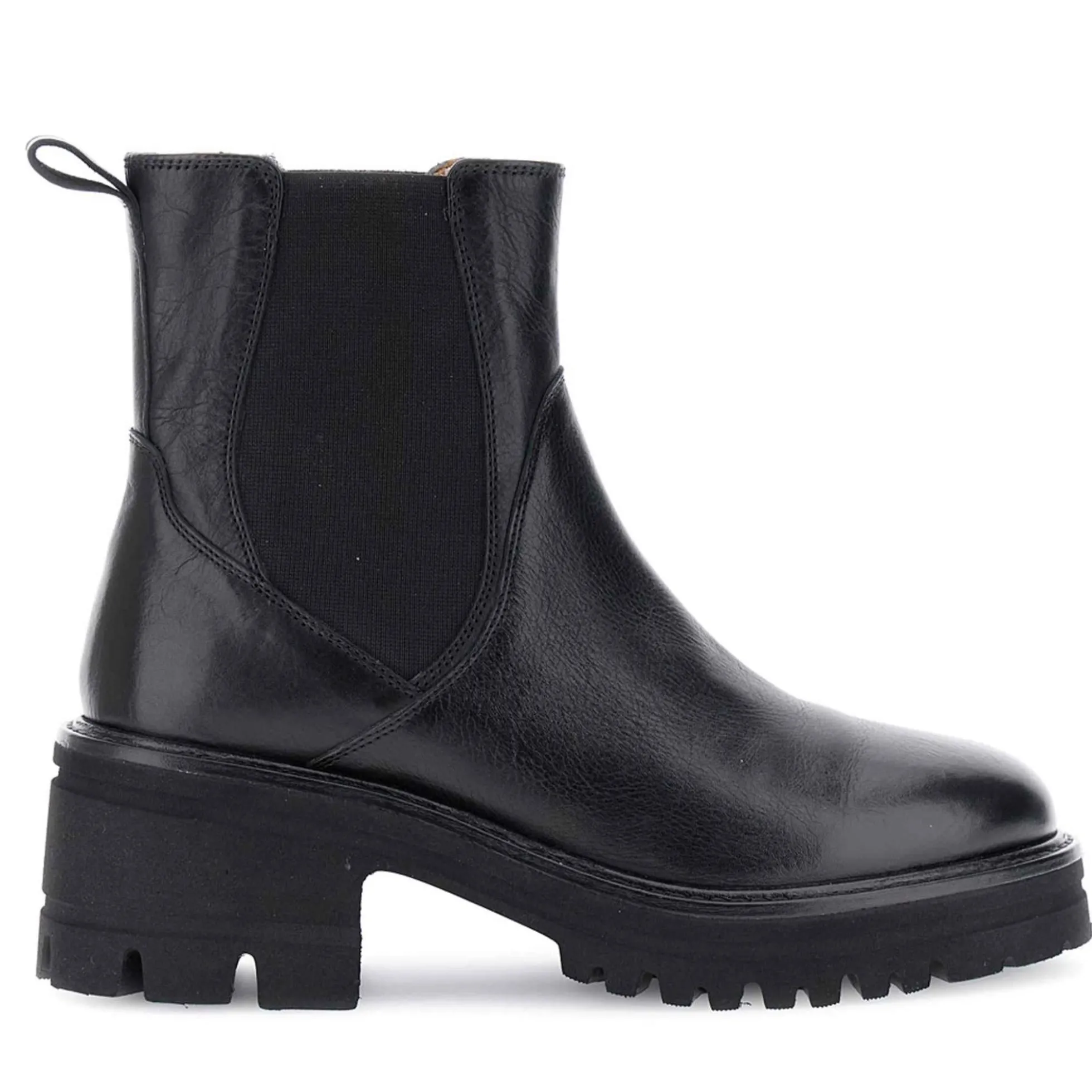Stivaletti CafèNoir GA1022 scarpe donna