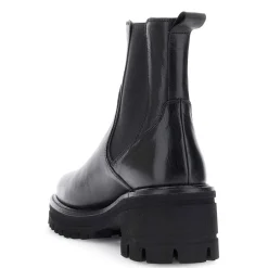 Stivaletti CafèNoir GA1022 scarpe donna
