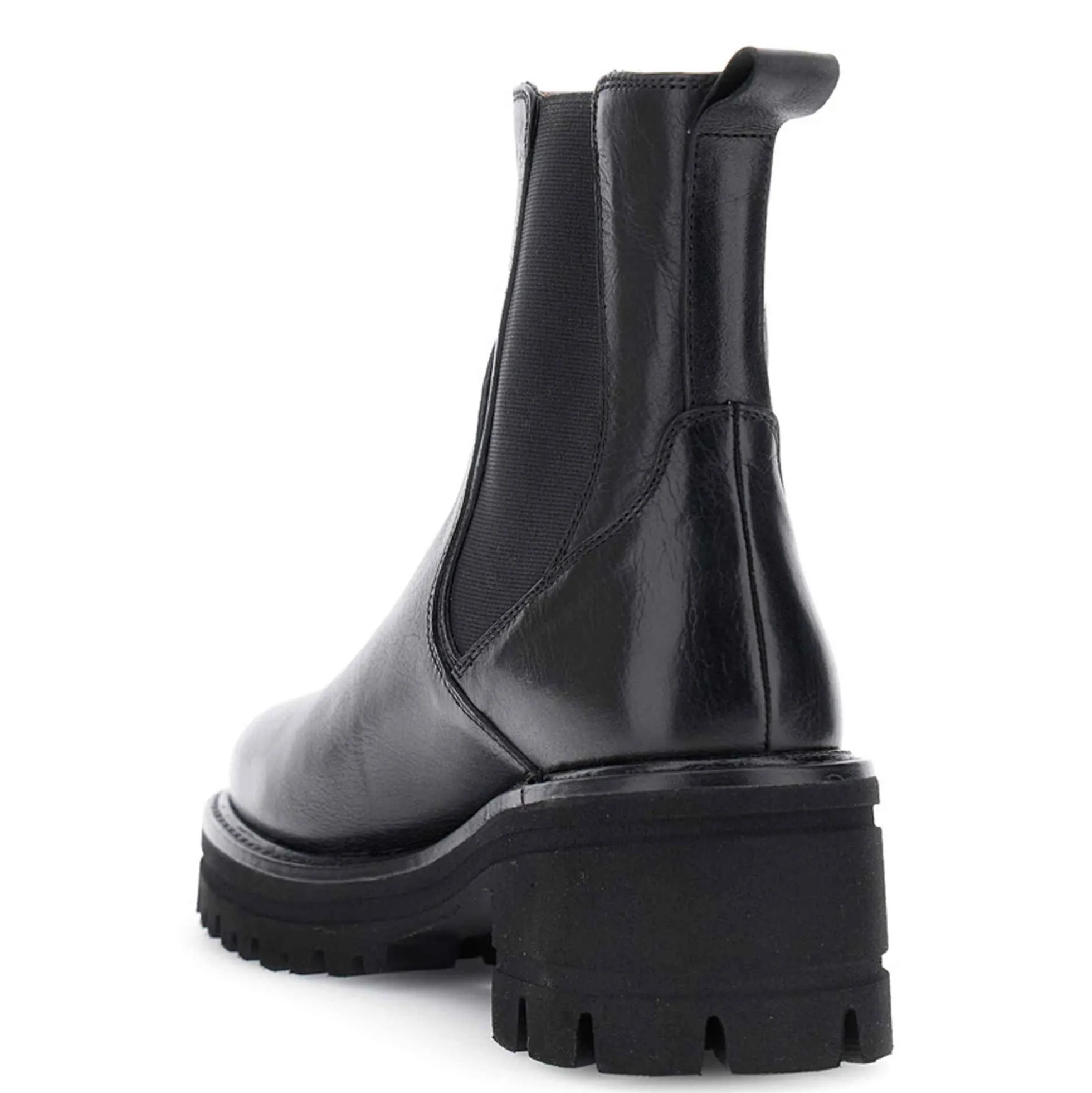 Stivaletti CafèNoir GA1022 scarpe donna
