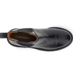 Stivaletti CafèNoir GA1022 scarpe donna