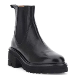 Stivaletti CafèNoir GA1022 scarpe donna
