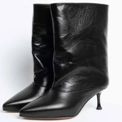 Stivaletti Divine Follie AISHA 2468 donna