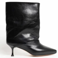 Stivaletti Divine Follie AISHA 2468 donna