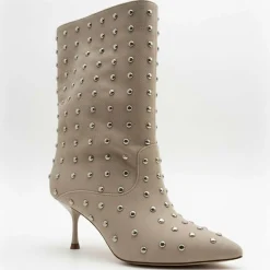 Stivaletti Divine Follie BA-AISHA2470