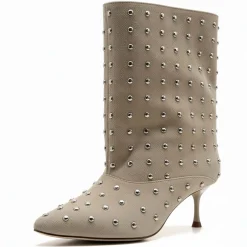 Stivaletti Divine Follie BA-AISHA2470