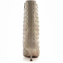 Stivaletti Divine Follie BA-AISHA2470