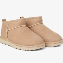 Stivaletti UGG