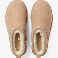 Stivaletti UGG