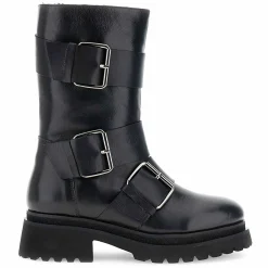 Stivali CafèNoir FD1004 scarpe donna