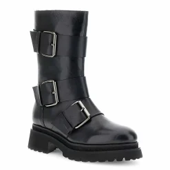 Stivali CafèNoir FD1004 scarpe donna