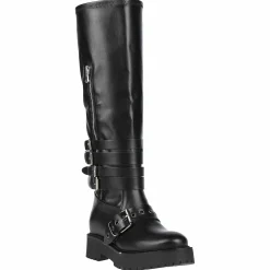 Stivali Divine Follie DIR02 scarpe donna