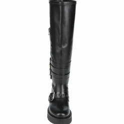 Stivali Divine Follie DIR02 scarpe donna