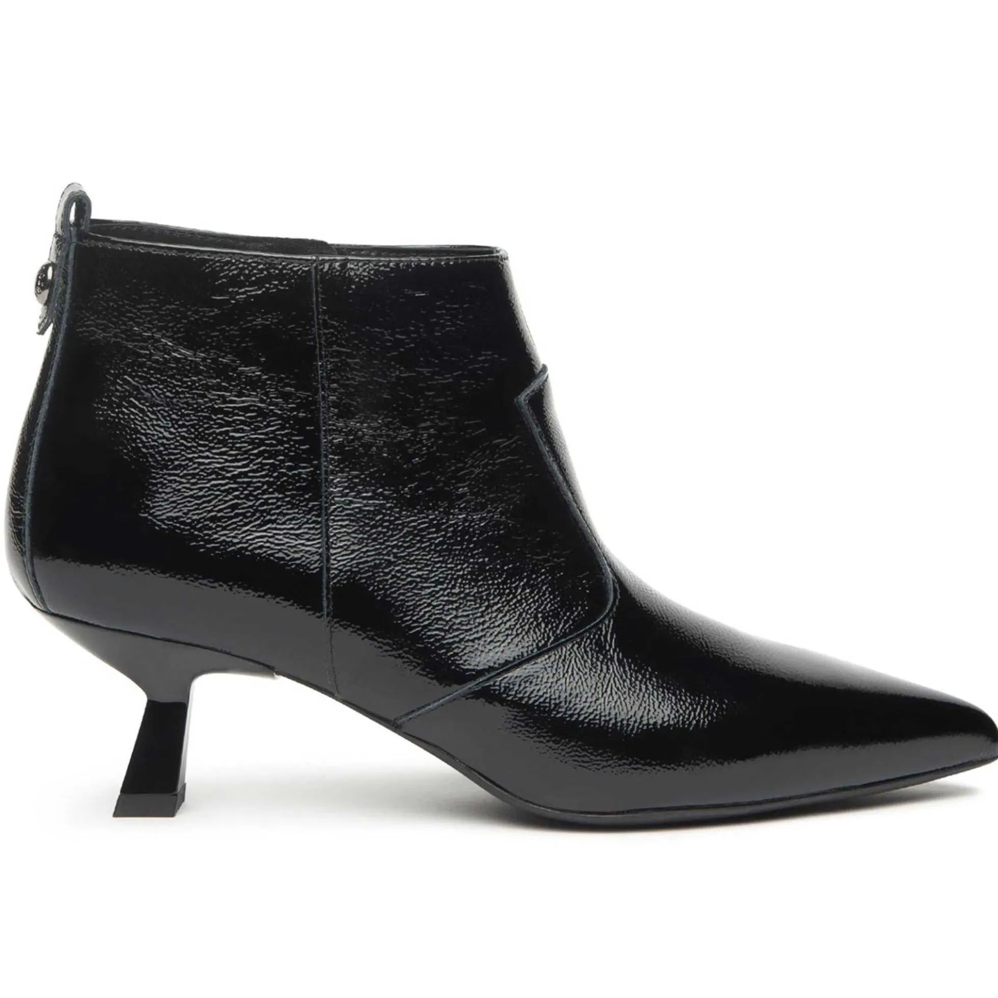 Tronchetti NeroGiardini I514432DE-100I514432 4432 donna