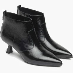 Tronchetti NeroGiardini I514432DE-100I514432 4432 donna