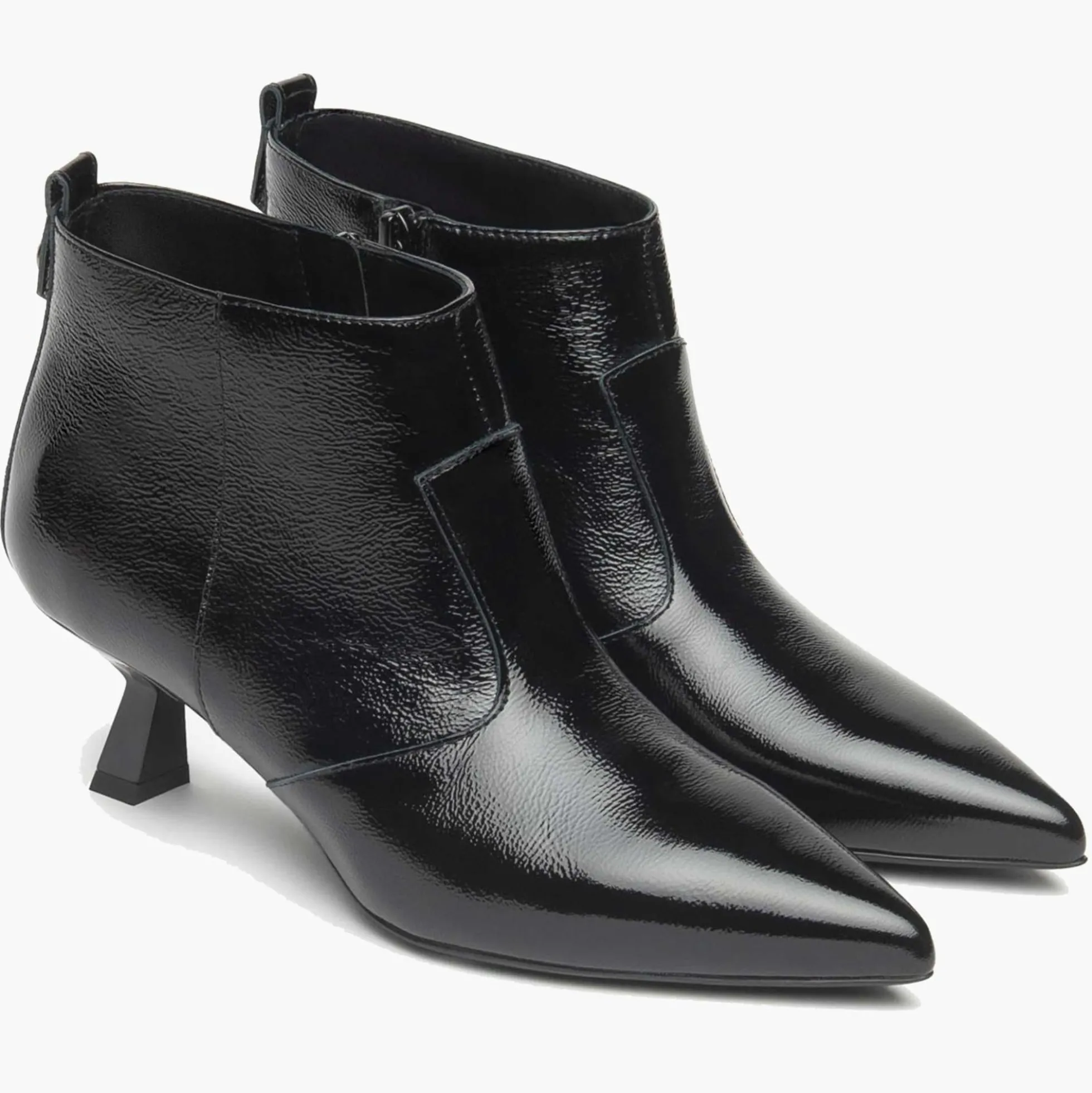 Tronchetti NeroGiardini I514432DE-100I514432 4432 donna