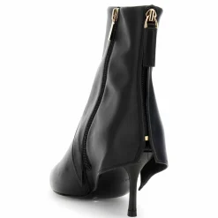 Tronchetto CafèNoir NA4207 scarpe