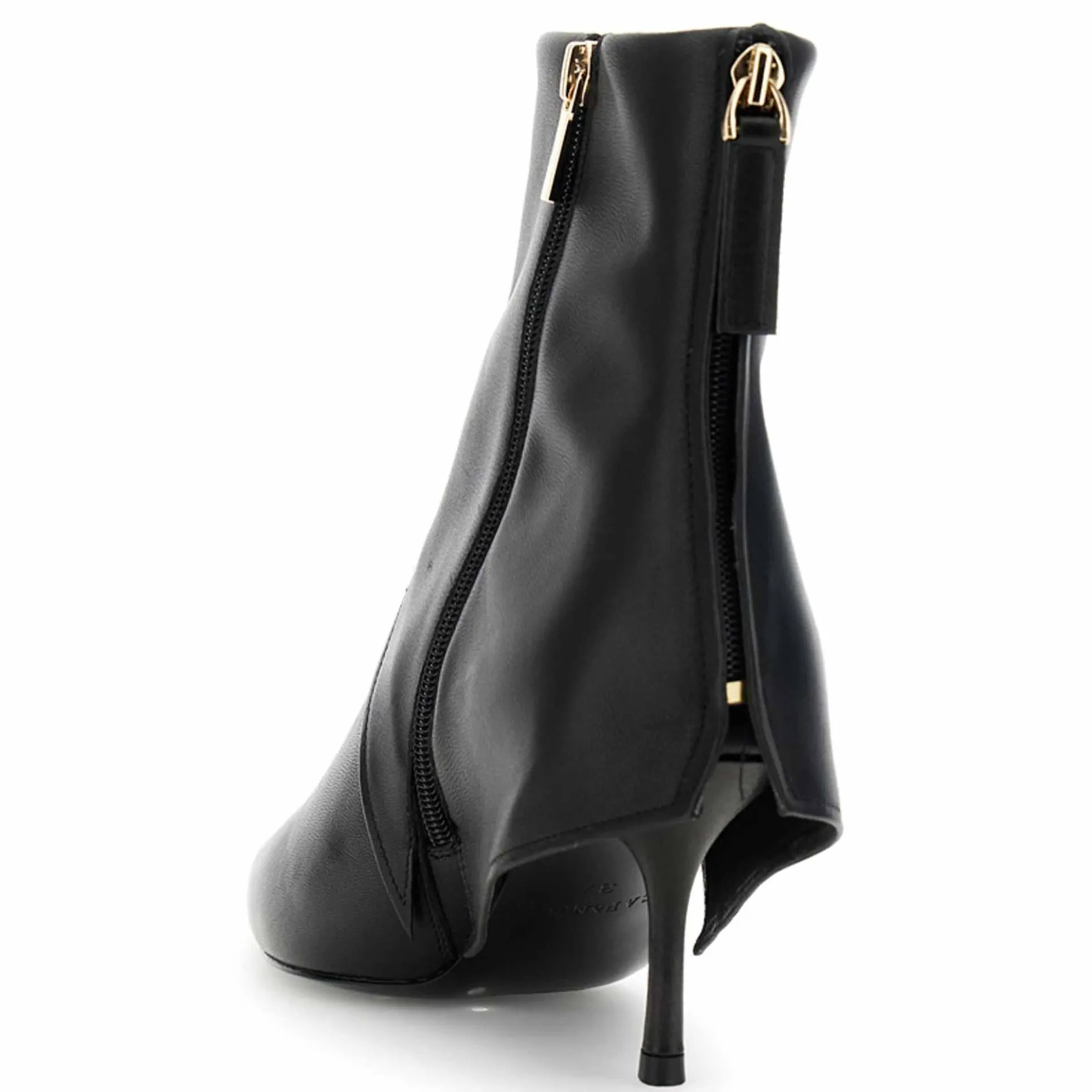 Tronchetto CafèNoir NA4207 scarpe
