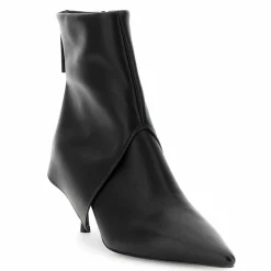 Tronchetto CafèNoir NA4207 scarpe