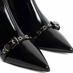 Tronchetto Divine Follie 9007 lucido