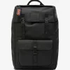 Zaino SUN68 Everyday in nylon Z45161_11