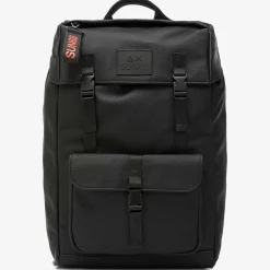 Zaino SUN68 Everyday in nylon Z45161_11