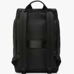 Zaino SUN68 Everyday in nylon Z45161_11